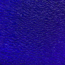 Load image into Gallery viewer, Sale: K605SB Kokomo cobalt blue starburst 10.5 x 10.5
