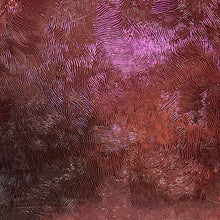 Load image into Gallery viewer, K807V kokomo medium light purple vertigo 8 x 16