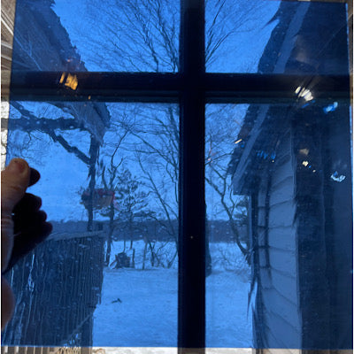 verrerie de saint just ガラス verrerie de saint just ガラス