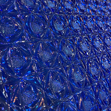 Load image into Gallery viewer, K623WSIR Kokomo wedgewood blue iridescent whitney 8 x 16
