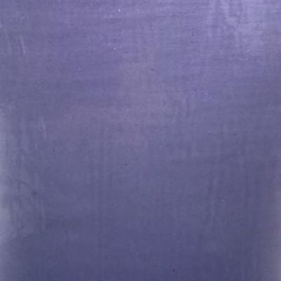 WI218DR wissmach light violet double rolled 8 x 14