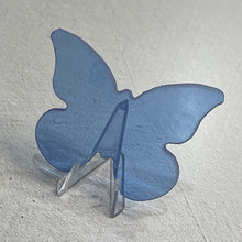 Load image into Gallery viewer, pre-cut butterflies 96 COE
