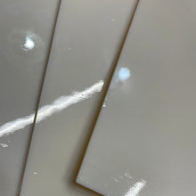 Load image into Gallery viewer, O29161SF Oceanside champagne opal 96 COE 12 x 12