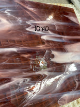 Load image into Gallery viewer, Random Glass 23