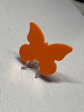 Load image into Gallery viewer, pre-cut butterflies 96 COE