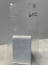 Load image into Gallery viewer, Random Glass 18