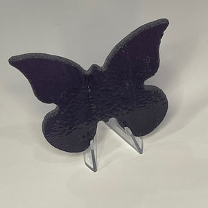 pre-cut butterflies 96 COE