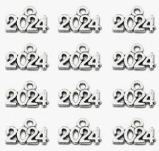 2024 Charm