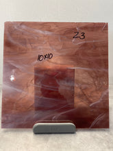 Load image into Gallery viewer, Random Glass 23