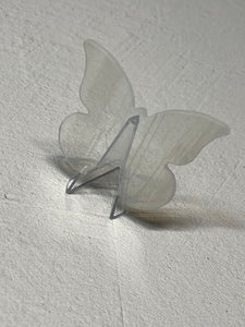 pre-cut butterflies 96 COE