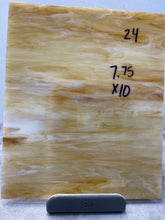 Load image into Gallery viewer, Random Glass 24