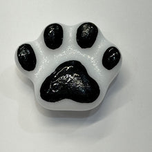 Load image into Gallery viewer, Paw magnet