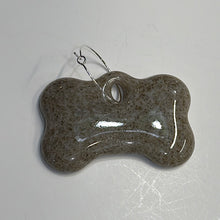 Load image into Gallery viewer, Dog Tag Ornament