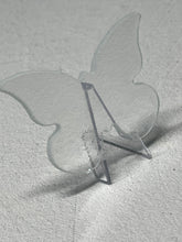 Load image into Gallery viewer, pre-cut butterflies 96 COE