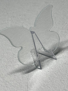 pre-cut butterflies 96 COE