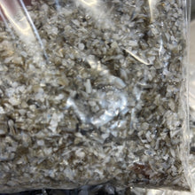 Load image into Gallery viewer, Frit 90 COE: Various colors sold by the ounce