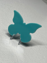 Load image into Gallery viewer, pre-cut butterflies 96 COE