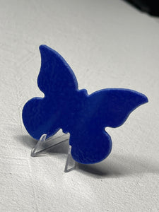 pre-cut butterflies 96 COE