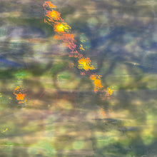 Load image into Gallery viewer, Random Glass 6