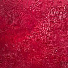 Load image into Gallery viewer, K41V Kokomo dark cerise ruby vertigo 8 x 16