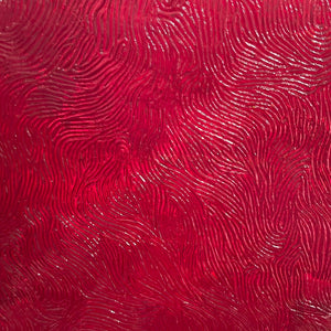 K41V Kokomo dark cerise ruby vertigo 8 x 16