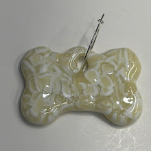 Load image into Gallery viewer, Dog Tag Ornament