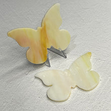 Load image into Gallery viewer, pre-cut butterflies 96 COE