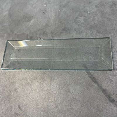 1.5 x 5