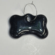 Load image into Gallery viewer, Dog Tag Ornament
