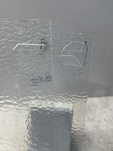 Load image into Gallery viewer, Random Glass 17