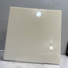 Load image into Gallery viewer, O29161SF Oceanside champagne opal 96 COE 12 x 12