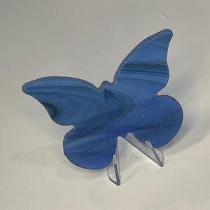 pre-cut butterflies 96 COE