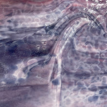 Load image into Gallery viewer, Y3307RG youghiogheny lavender, pink, purple mottled 9 x 12
