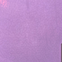 Load image into Gallery viewer, B014230 bullseye neo-lavender opal 90 COE 8.75 x 10