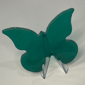 pre-cut butterflies 96 COE