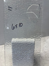 Load image into Gallery viewer, Random Glass 17