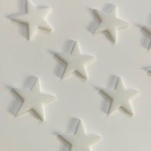 Load image into Gallery viewer, pre-cut stars 96 COE