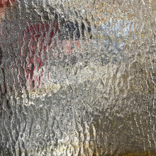 Load image into Gallery viewer, K11LLG kokomo amber, clear streaky granite 8 x 16