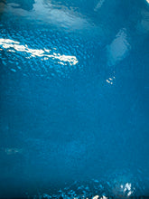 Load image into Gallery viewer, WI9619 wissmach peacock feather 96 COE