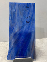 Load image into Gallery viewer, Random Glass 12