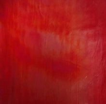 Load image into Gallery viewer, Y96-900IRF youghiogheny red iridescent 96 COE