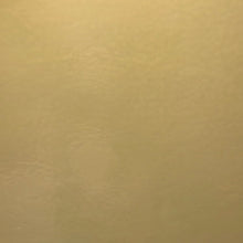 Load image into Gallery viewer, B0092030 bullseye warm white opalescent double rolled 90 COE 8.75 x 10