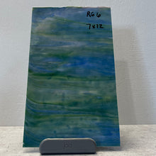 Load image into Gallery viewer, Random Glass 6