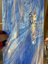 Load image into Gallery viewer, Random Glass 12