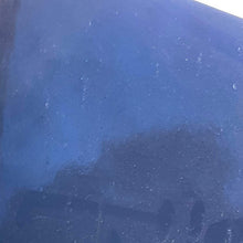Load image into Gallery viewer, K642 kokomo dark dark navy blue 8 x 16