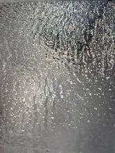 Load image into Gallery viewer, Random Glass 17