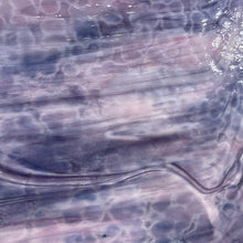 Load image into Gallery viewer, Y3307RG youghiogheny lavender, pink, purple mottled 9 x 12