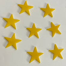 Load image into Gallery viewer, pre-cut stars 96 COE