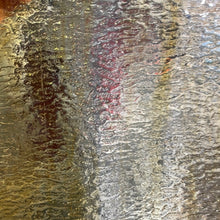 Load image into Gallery viewer, K11LLG kokomo amber, clear streaky granite 8 x 16