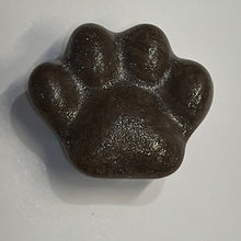 Load image into Gallery viewer, Paw magnet